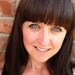 Hayley Woolford