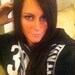 babyblueyez616