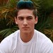 Kyle Bigelow