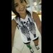 alleyruiz