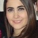 Marce Amarante
