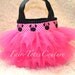 FairyTotesCouture