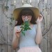 Michelle Chhouen