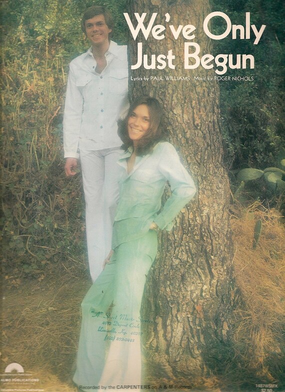 we-ve-only-just-begun-richard-and-karen-carpenter