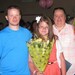 julie024024