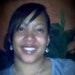 kimtdavis73