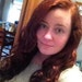 Colleen O'Brien