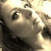 redfairy17
