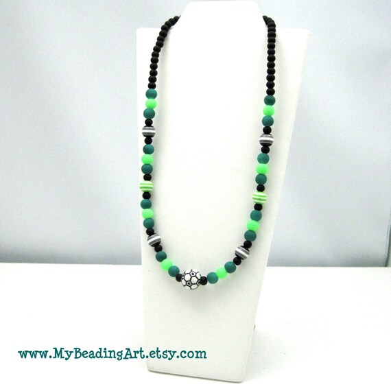 Kids Jewelry Boys Necklace Boys Jewelry Kids Necklace Boys