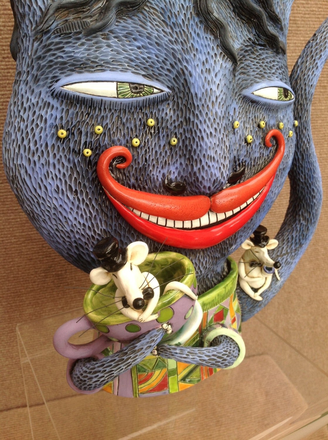 https://img0.etsystatic.com/035/0/5189333/il_fullxfull.610072380_92ih.jpg