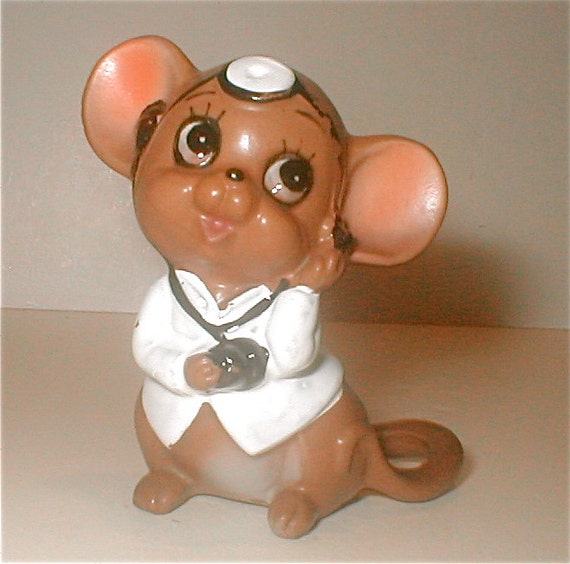 josef originals mouse