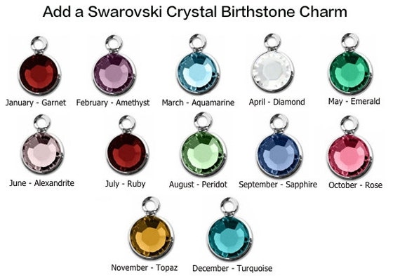 Genuine Songea Sapphire Gemstones in Argentium Silver Stud Earrings September Birthstone