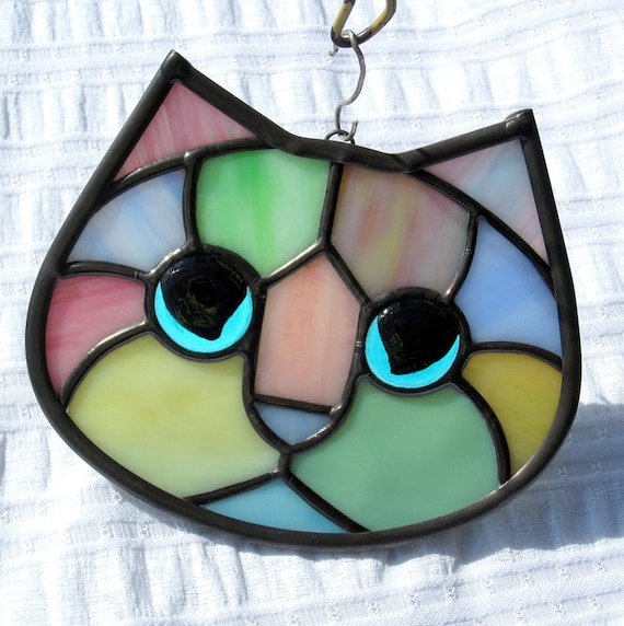 pastel calico cat pastel calico cat