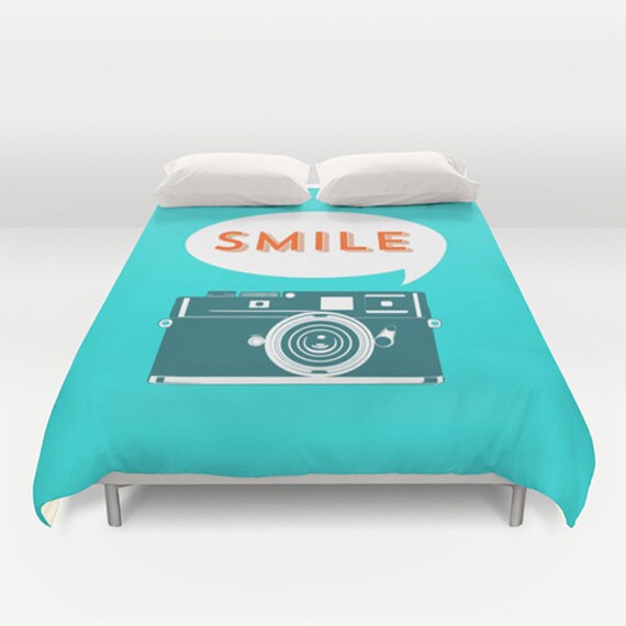 Colorful Duvet Cover Designer duvet cover duvet cover Cool