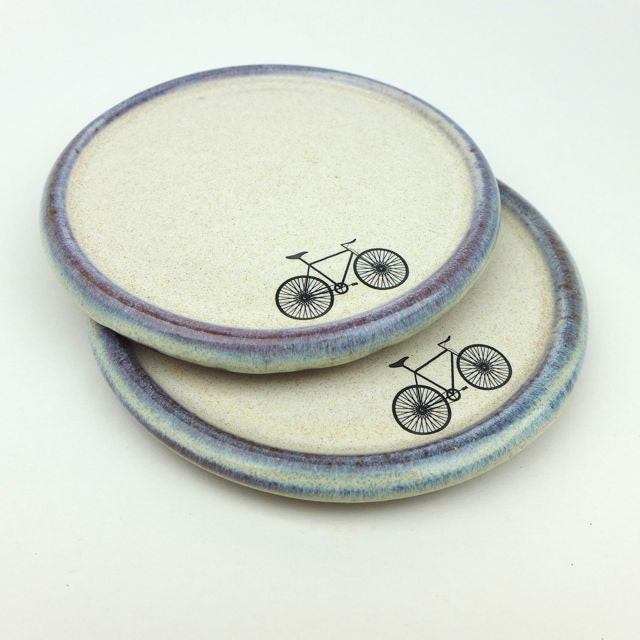 bicycle coaster