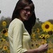birdergirl88