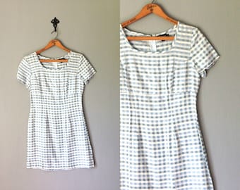 my michelle clothing vintage