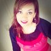 yvetterosequibell