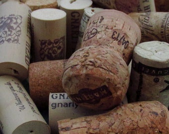 Used Wine Corks Etsy   Il 340x270.605259860 5a89 