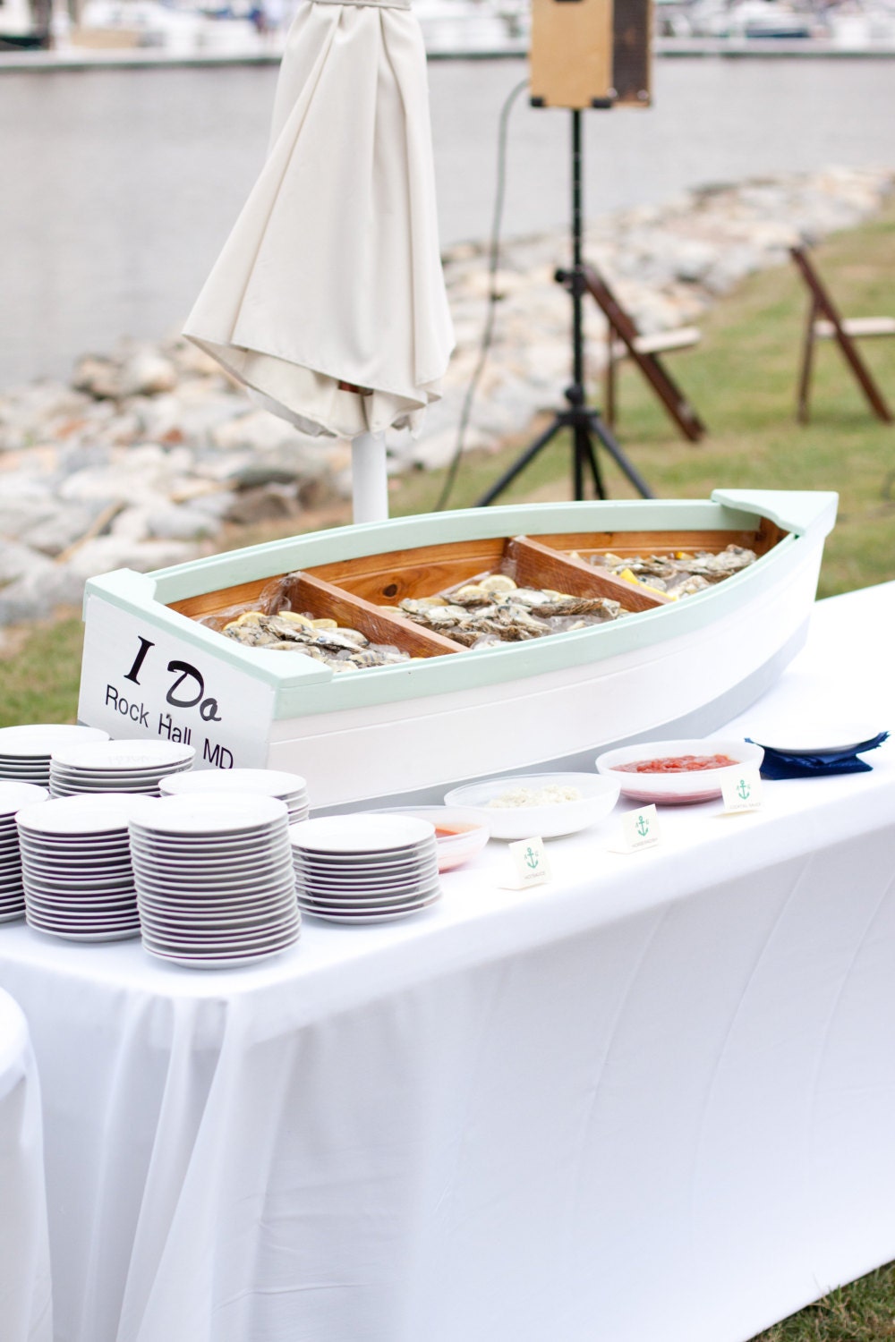 wooden boat book shelf Book Covers