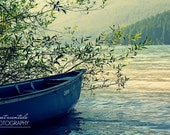 Lake House Decor, Nature Prints, Fine Art Photograph, Blue Home Office Art, Home Decor, Wall Art, Still Life, Art for Living Room, Lake House Decor, Nature Prints, Fine Art Photograph, Blue Home Office Art, Home Decor, Wall Art, Still Life, Art for Living Room,