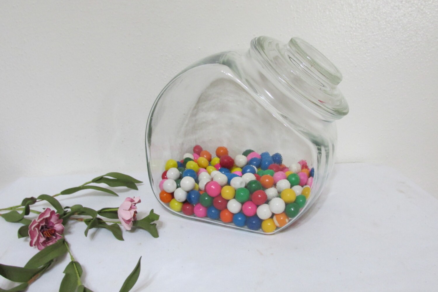 Unavailable Listing on Etsy