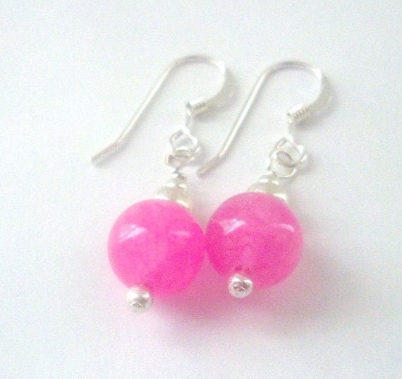 https://www.etsy.com/listing/193148538/pink-malaysia-jade-earrings-in-sterling?ref=shop_home_active_5