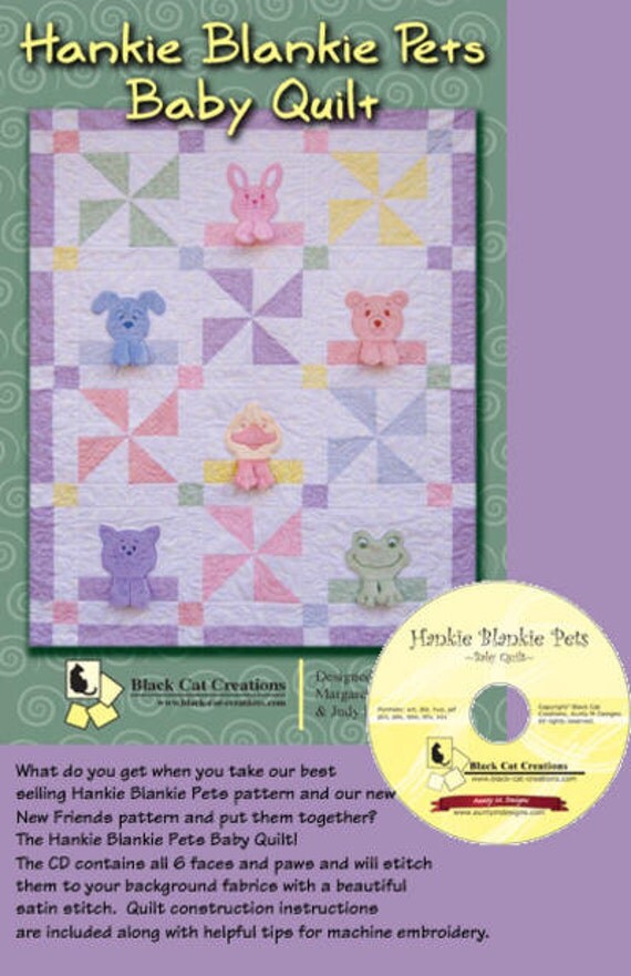 machine-embroidery-designs-hankie-blankie-pets-baby-by-tbqsc