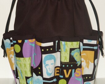 Popular items for rare fabrics on Etsy