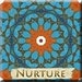 SINUS RELIEF Incense 25 sticks with crystals