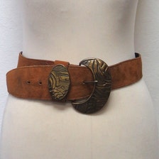 Belts in Accessories - Etsy Women