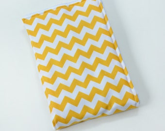 Baby Accessories Baby Burp Cloth Diaper Baby Items Girl Burpcloths Yellow Chevron Burping Rag Baby Gift Infant