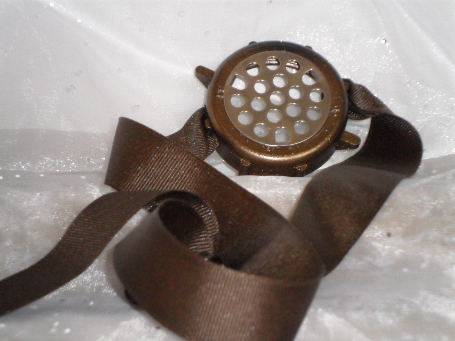 Steampunk Basic Monocle steampunk buy now online