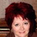 Deborah Bohm Widup