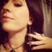 Kasey B.