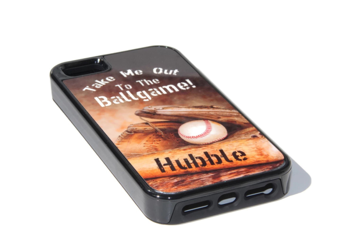 Baseball Phone Case iPhone Case Baseball Mom Samsung Galaxy