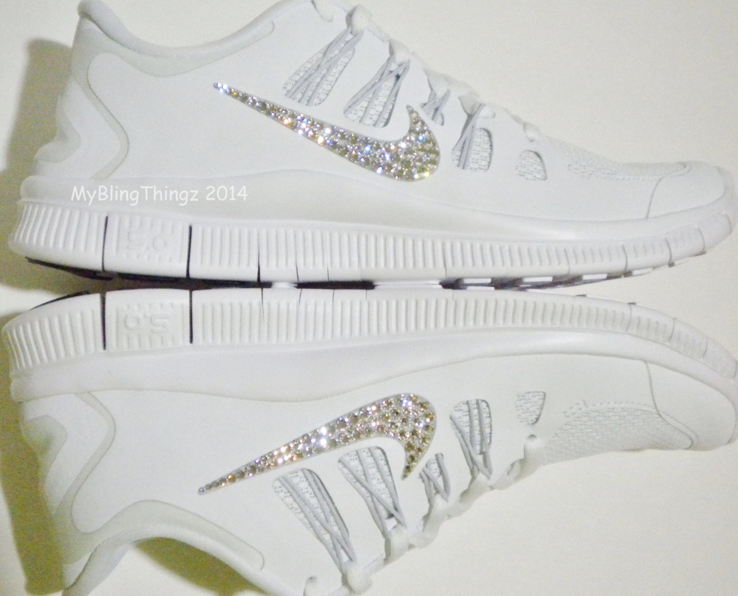 nike free run all white womens nike free run all white womens