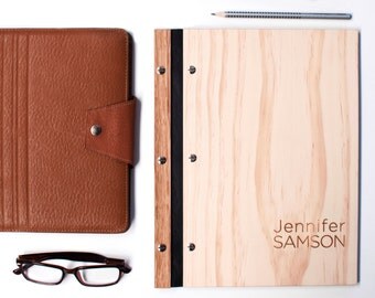 Graduation Portfolio. Resume Folder. Student Folio. Design Portfolio. Photography