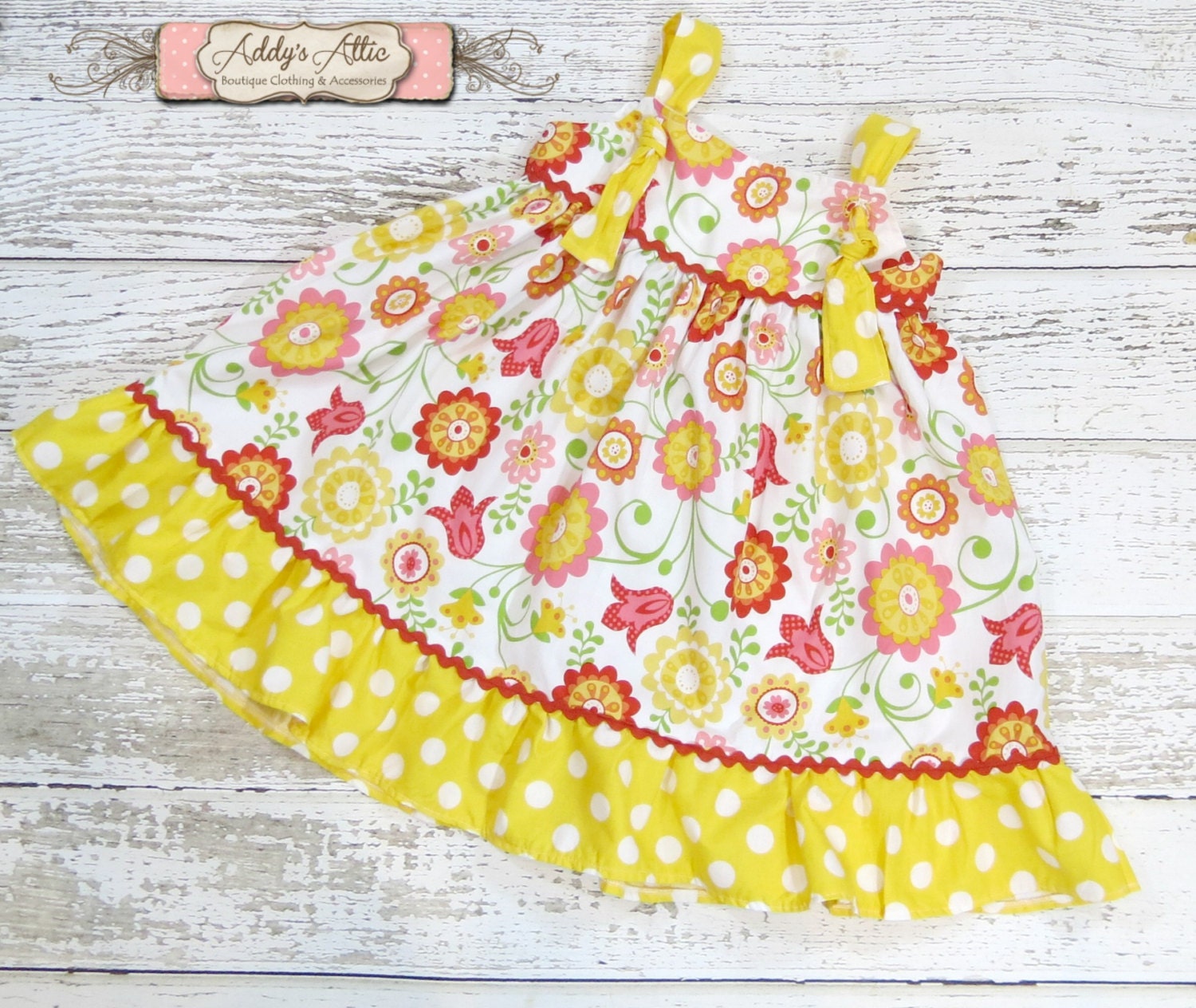 Knot dresses for toddlers Buy low price, high quality toddler knot dress with worldwide shipping on cuttackfirstboutique.cf