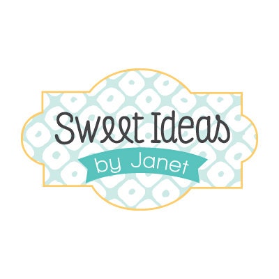 Janet Watters