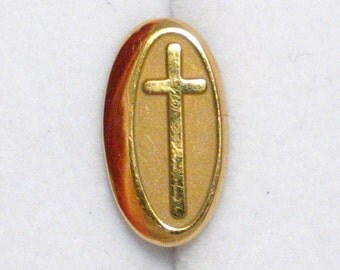 Methodist Pin Etsy