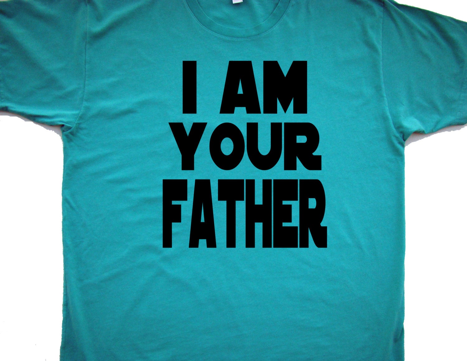 father tee shirt