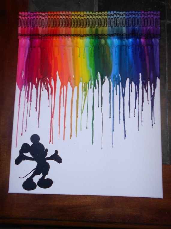 How To Get Melted Crayon Out Of Car Seat How To Get Melted Crayon Out Of Car Seat