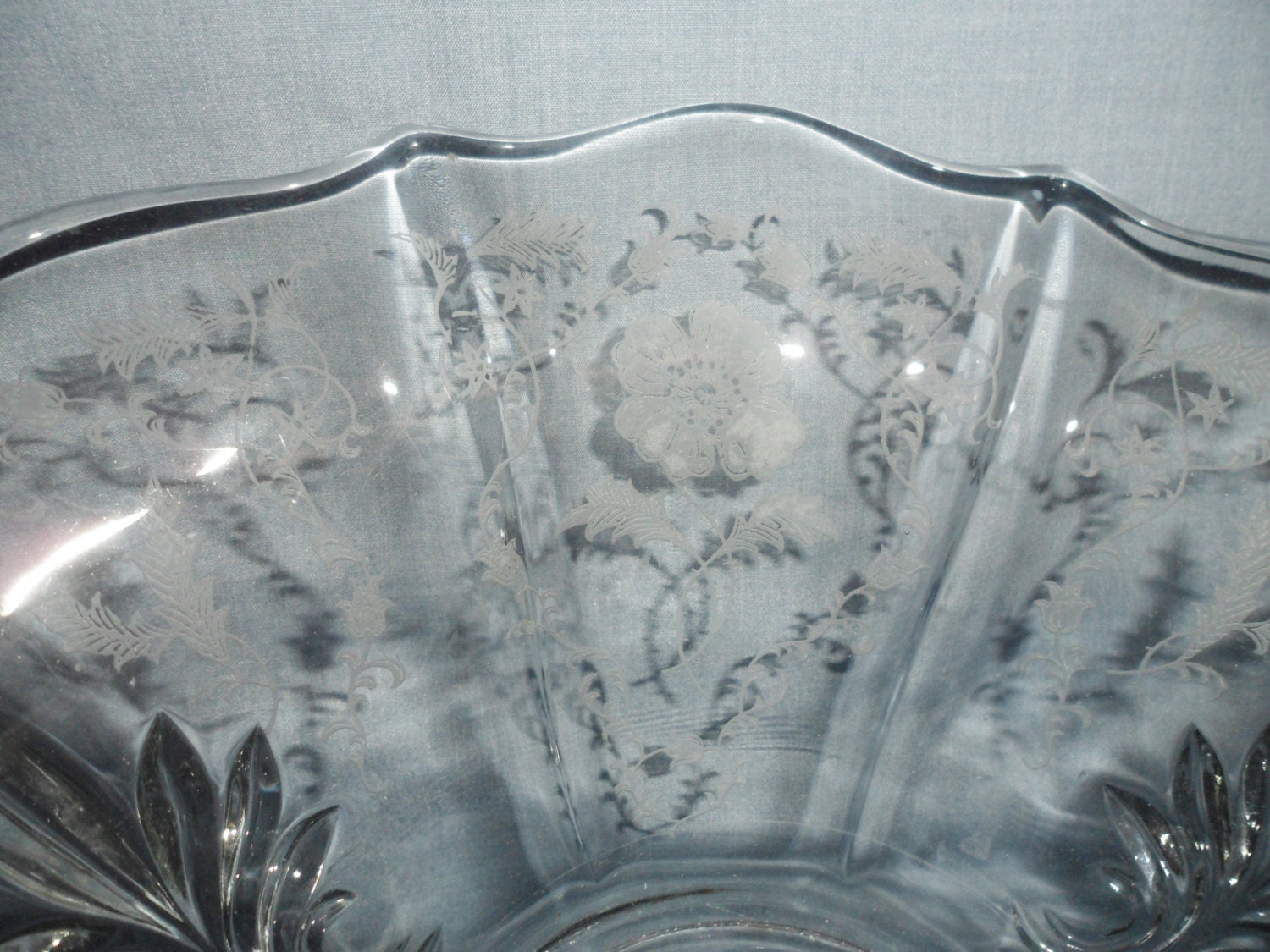 fostoria-glass-patterns-browse-patterns