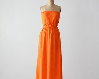 terry cloth dress popular items favorite