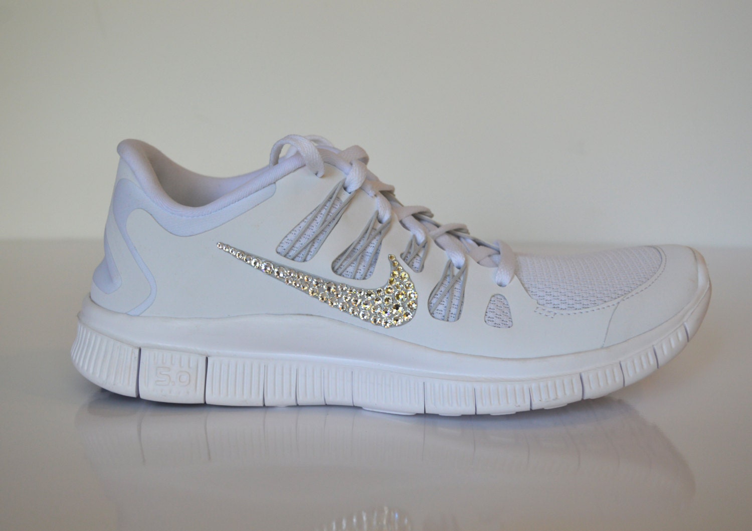 stockx swarovski nike