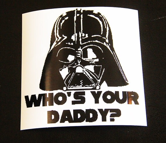 free cartoon whos your daddy dticker free cartoon whos your daddy dticker
