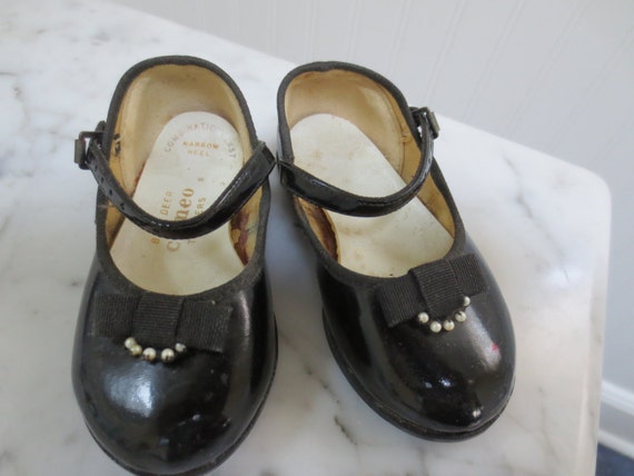 Baby Deer Shoes Lookup Beforebuying Baby Deer Shoes Lookup Beforebuying