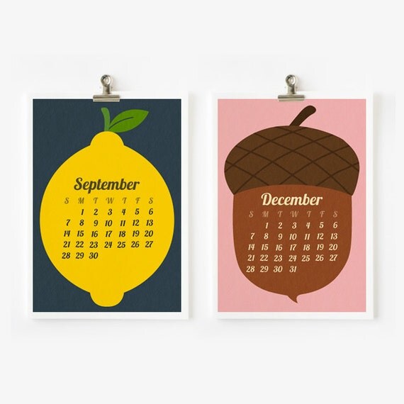 https://www.etsy.com/listing/163675912/2014-calendar-retro-fruit-and-vegetable?ref=shop_home_active