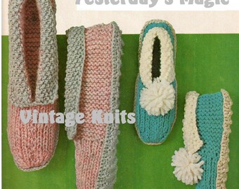 Easy crochet cuffs Etsy